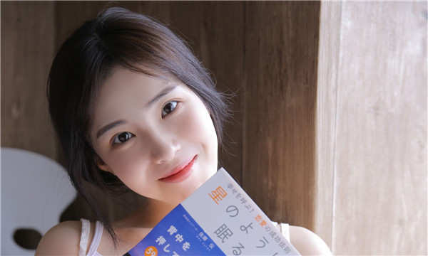 庄河包生男孩多少钱？了解代怀生子的费用与流程