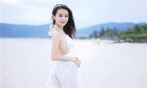 庄河试管婴儿代怀生子的解决方案：为不孕不育患者家庭带来希望