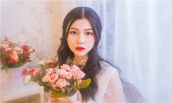 庄河试管供卵的成功率高吗｜试管婴儿供卵是什么意思