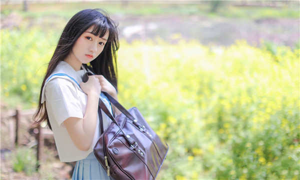 庄河试管婴儿可以让别人代生吗｜做试管可以找人代替吗