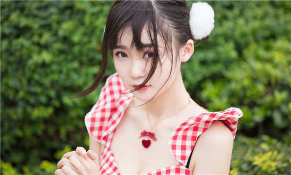 庄河供卵试管婴儿｜供卵试管婴儿长得像谁
