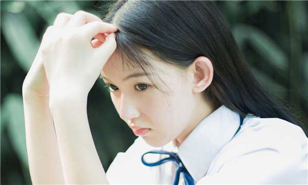 庄河供卵代怀是什么意思｜供卵自怀的成功率高吗