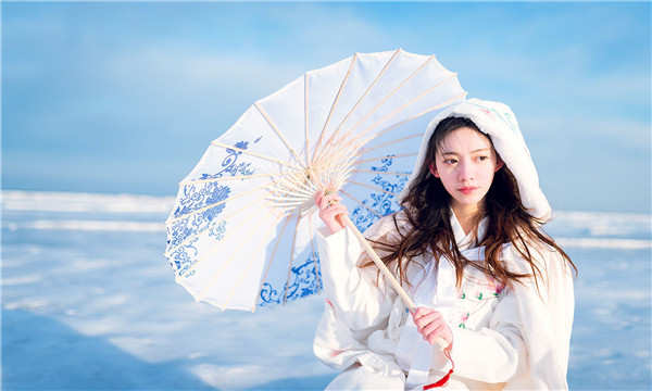 庄河试管代怀生子多少钱一个？助孕之路的费用分析与方案选择