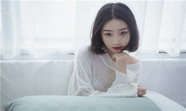 庄河供卵试管婴儿｜供卵试管婴儿算不算是亲生的