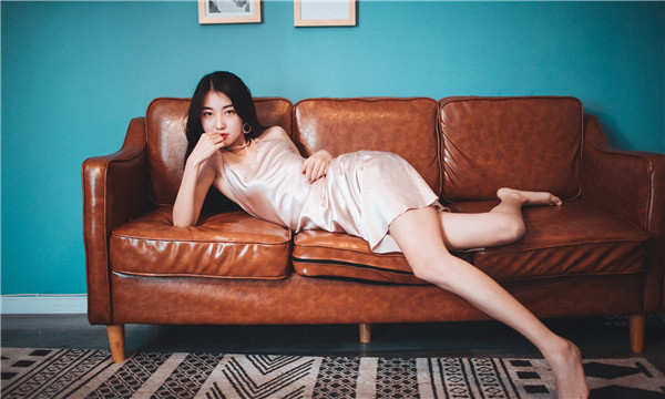庄河试管供卵代怀生子机构的选择与保障