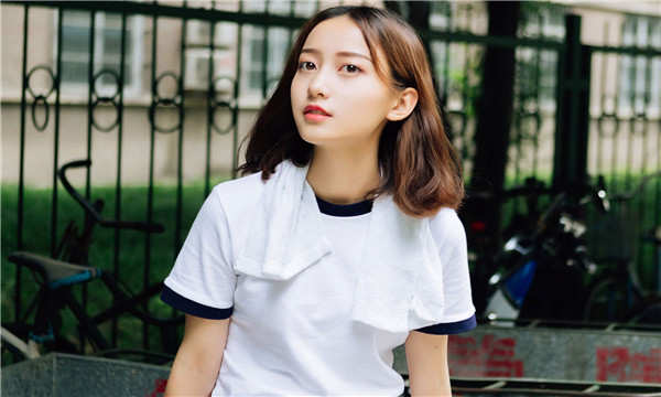 庄河试管婴儿男孩费用大概要多少钱左右？实际情况解析！