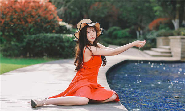 庄河老婆不能生孩子怎么找人生孩子｜老婆不能生育怎么安慰