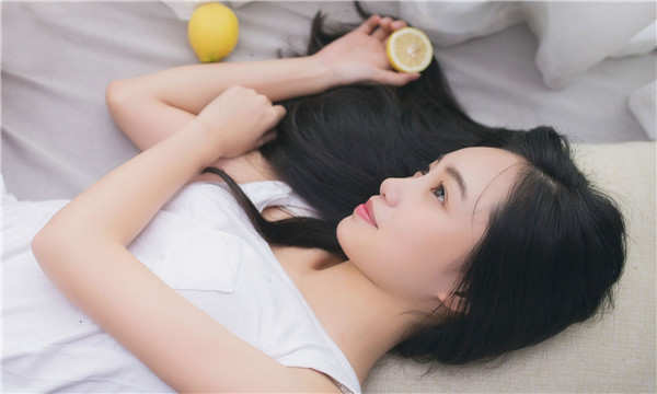 庄河代怀生子什么意思｜代怀是什么