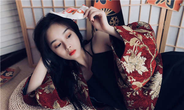 庄河国内供卵代怀咨询｜国内做供卵比较权威的机构