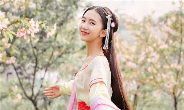 庄河试管婴儿 生男孩｜试管婴儿生男孩多还是女孩多？