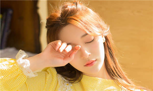 庄河女人做试管的更佳年龄-｛年龄大有影响吗？｝