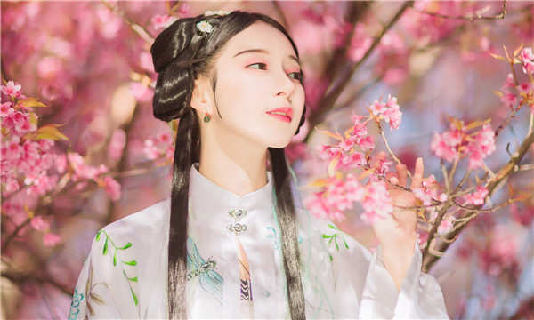 庄河供卵试管婴儿：助您实现家庭梦想的科学方案