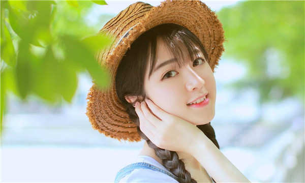 庄河试管代怀生子需要多少钱？全面解析费用构成与选择方案