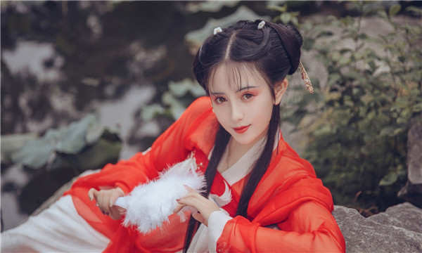 庄河借卵做试管的费用｜国内哪有借卵生子医院