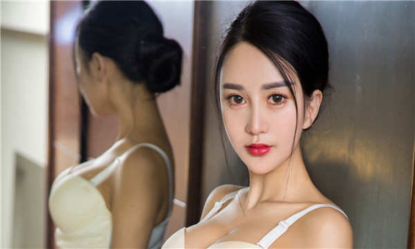 庄河借卵试管代怀生子的详细流程与注意事项