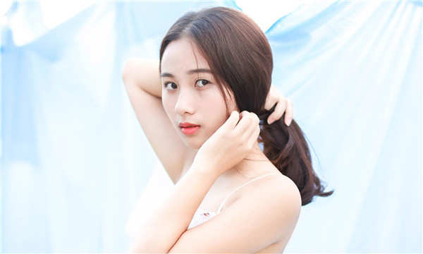 庄河试管包生男孩多少钱？助孕家庭的福音