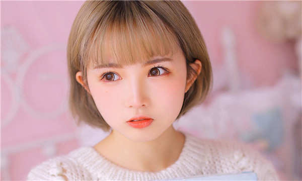 庄河包生男孩就找第三代试管｜40岁以上做几代试管