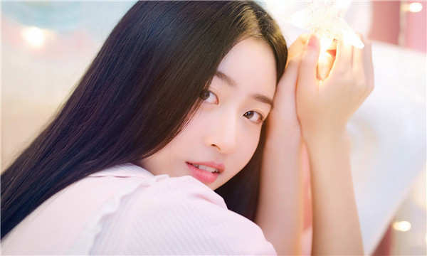 庄河三代试管婴儿包成功医院｜40岁以上做几代试管