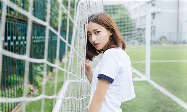 庄河供卵代生包男孩机构｜供卵生子的费用