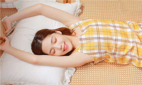 庄河标题：解析代育生子费用：助孕患者的可靠选择