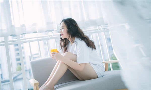 庄河私人代怀助孕