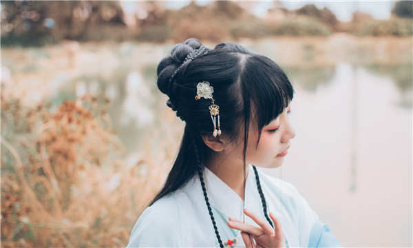 庄河试管助孕生子多少钱？了解真实费用让你更安心