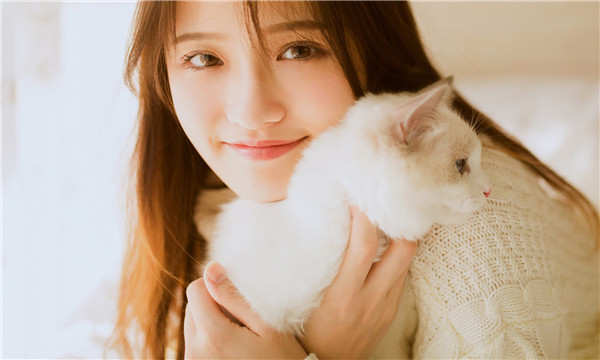 庄河试管婴儿可以让别人代生吗｜试管婴儿可以让别人代生吗孕妇