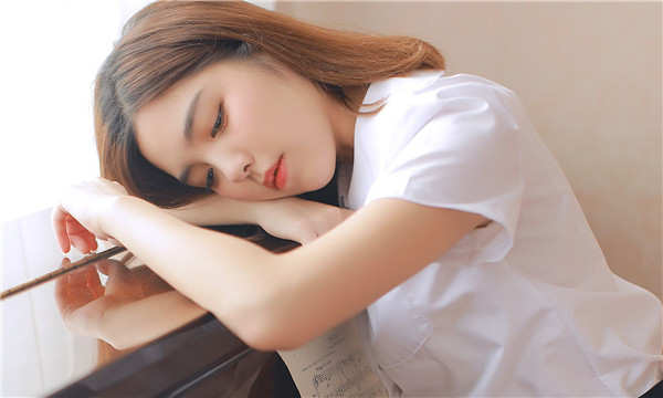 庄河试管代怀生子多少钱一个，助您实现育儿梦想