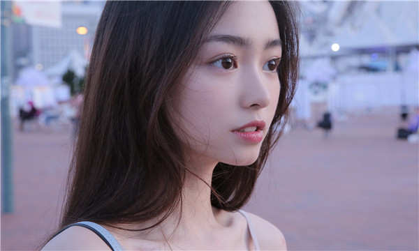 庄河借卵代生机构｜借卵生子的费用是多少