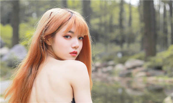 庄河贝宝助孕助孕生子，带您实现家庭完整的美好愿望