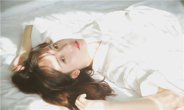 庄河一代试管生男孩的经验｜一代试管生男孩多还是女孩多